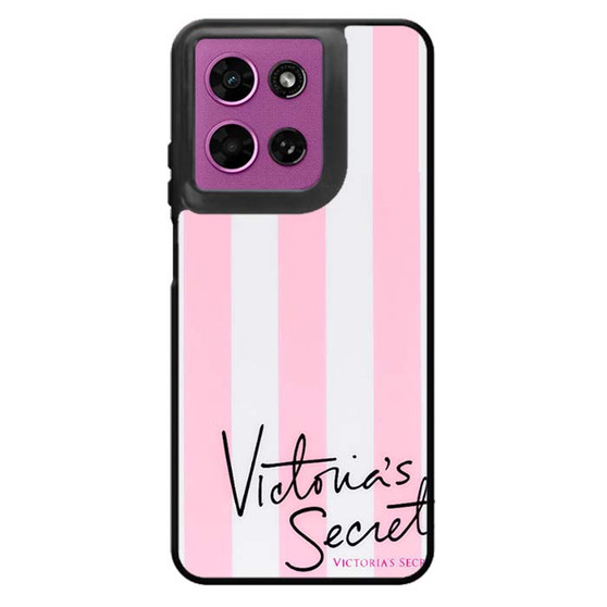 Victoria's secret Sexy Logo Motorola Moto G 2026 Case