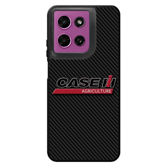 Case IH Agriculture Motorola Moto G 2026 Case