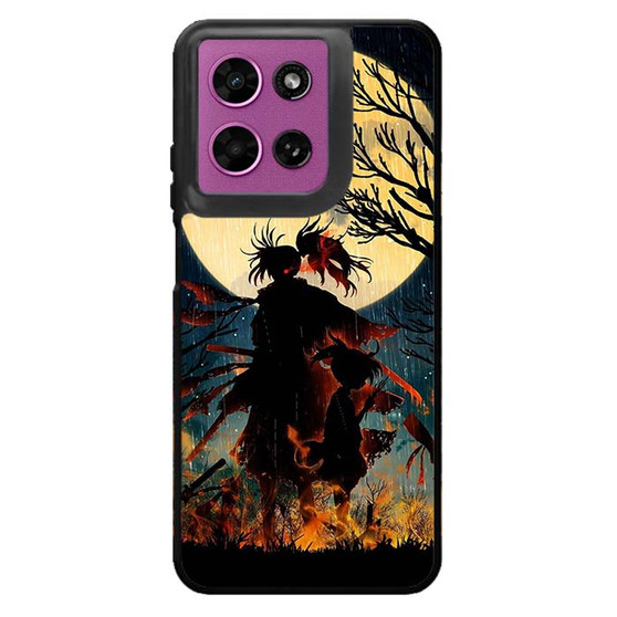 Dororo Motorola Moto G 2026 Case