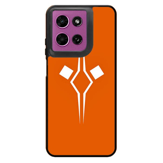Star Wars Ahsoka Tano Motorola Moto G 2026 Case