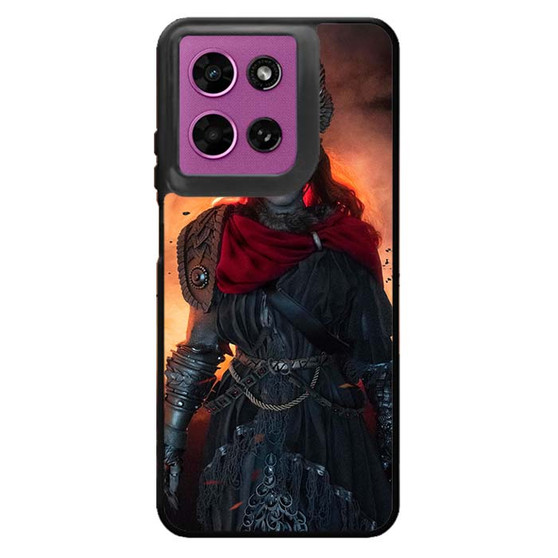 Elden Ring 2 Motorola Moto G 2026 Case