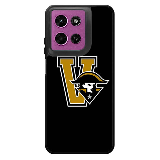 Vanderbilt Commodores Logo Motorola Moto G 2026 Case