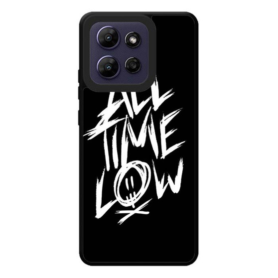 All time low Motorola Moto G Play 2026 Case