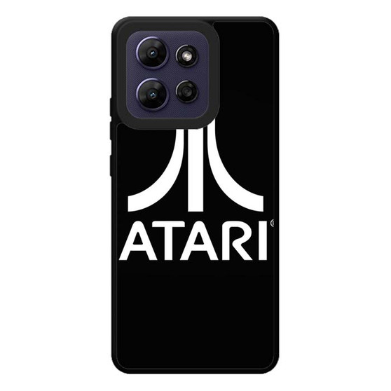 Atari Motorola Moto G Play 2026 Case