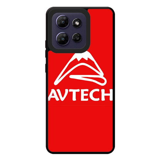 Avtech Motorola Moto G Play 2026 Case