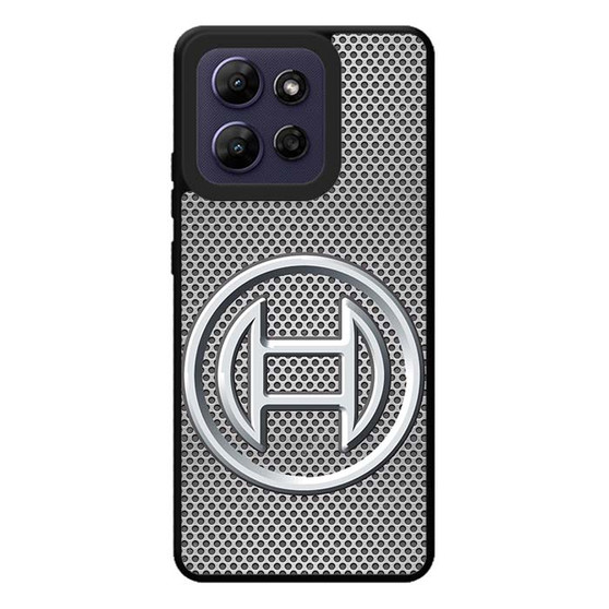 Bosch Logo Motorola Moto G Play 2026 Case