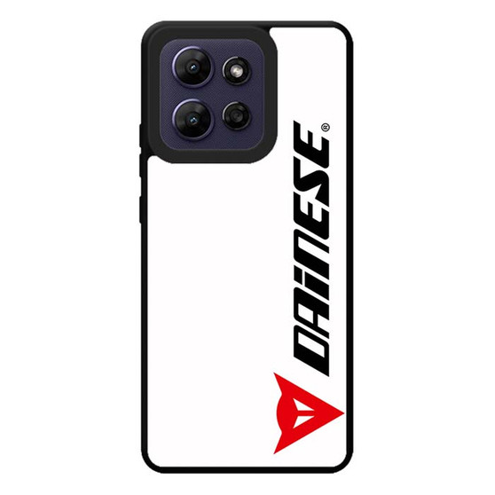 Dainese 2 Motorola Moto G Play 2026 Case