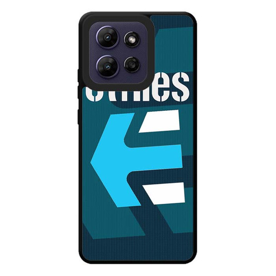 Etnies Motorola Moto G Play 2026 Case