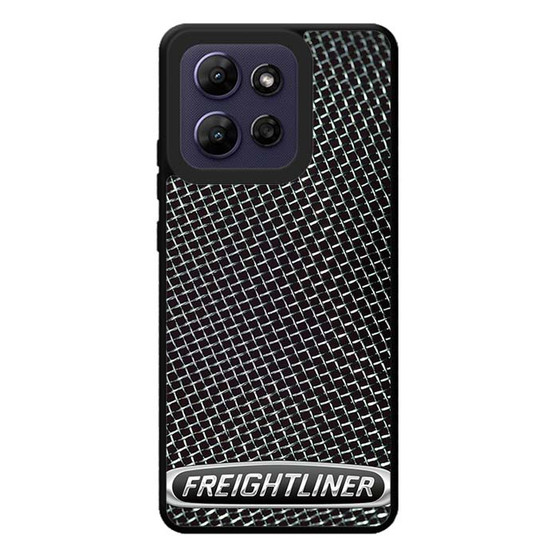 Freightliner Automotive Motorola Moto G Play 2026 Case