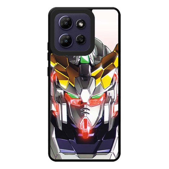 Gundam Ready Tak Off Motorola Moto G Play 2026 Case