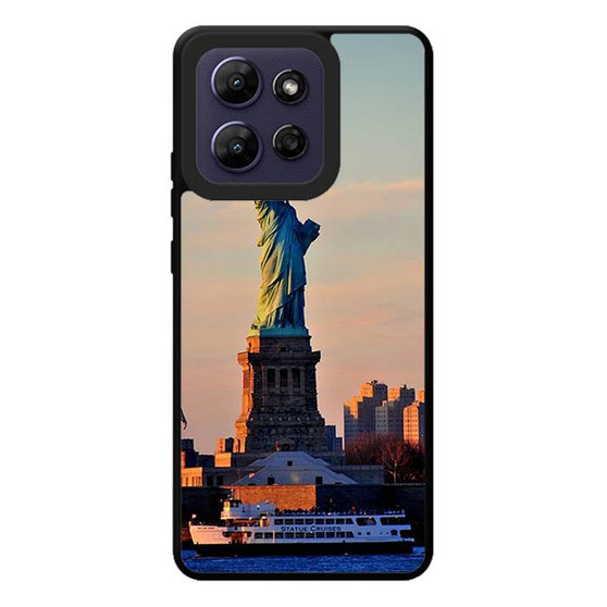 Liberty Motorola Moto G Play 2026 Case