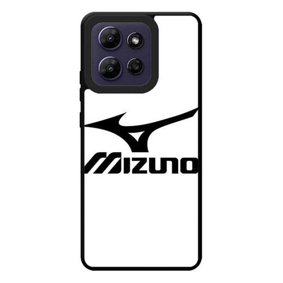 Mizuno Motorola Moto G Play 2026 Case