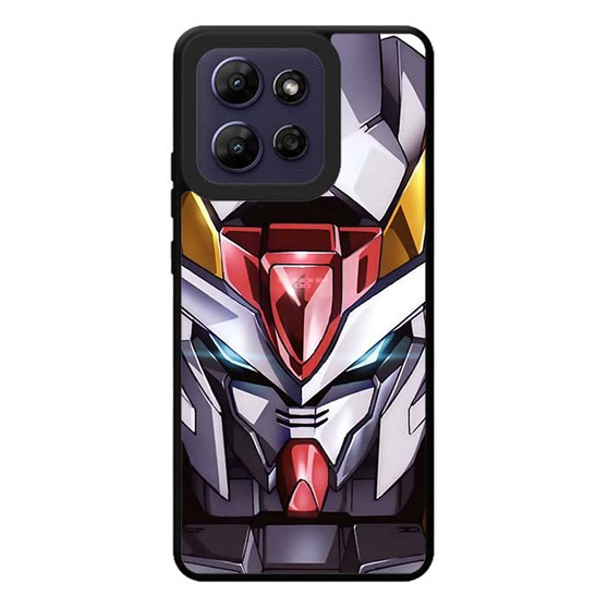 Mobile Suit Gundam Motorola Moto G Play 2026 Case