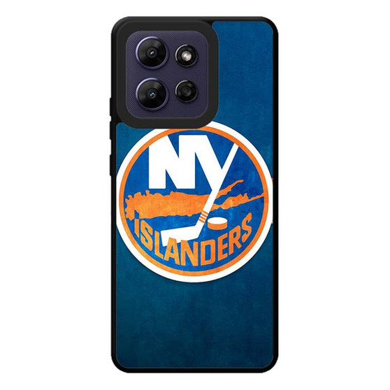 NHL New Jersey Devils 2 Motorola Moto G Play 2026 Case