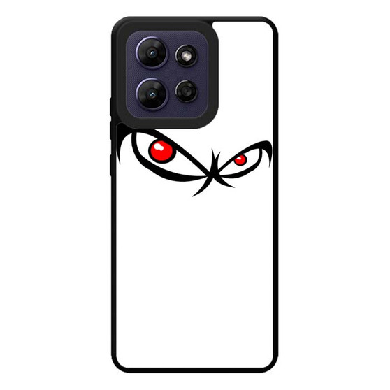 No Fear Motorola Moto G Play 2026 Case