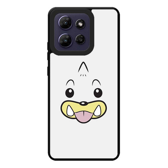 Pokemon Seel Motorola Moto G Play 2026 Case