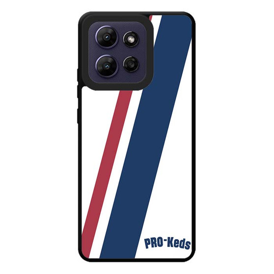 Pro Keds Motorola Moto G Play 2026 Case