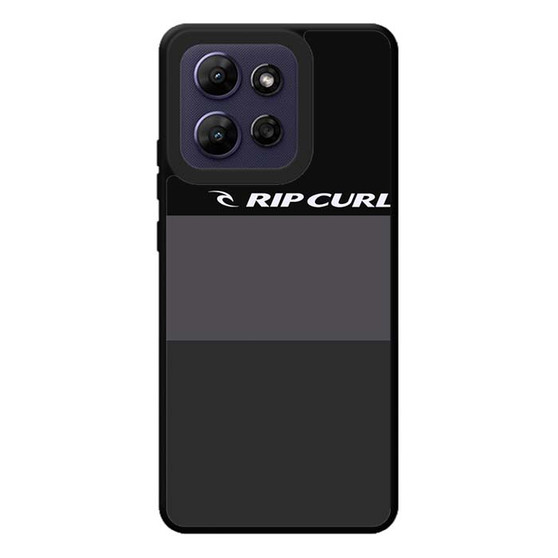 Rip Curl Style 2 Motorola Moto G Play 2026 Case