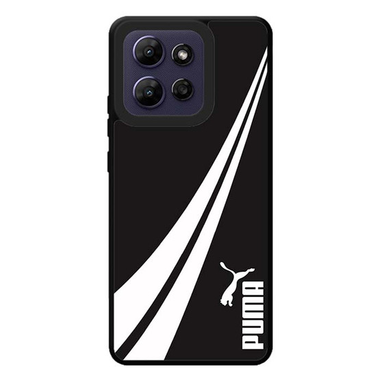 Sport Edition Puma Motorola Moto G Play 2026 Case