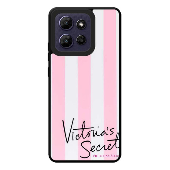 Victoria's secret Sexy Logo Motorola Moto G Play 2026 Case
