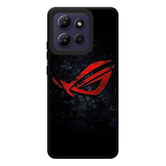 ROG Republic of Gamers Motorola Moto G Play 2026 Case