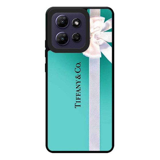 Tiffany Motorola Moto G Play 2026 Case