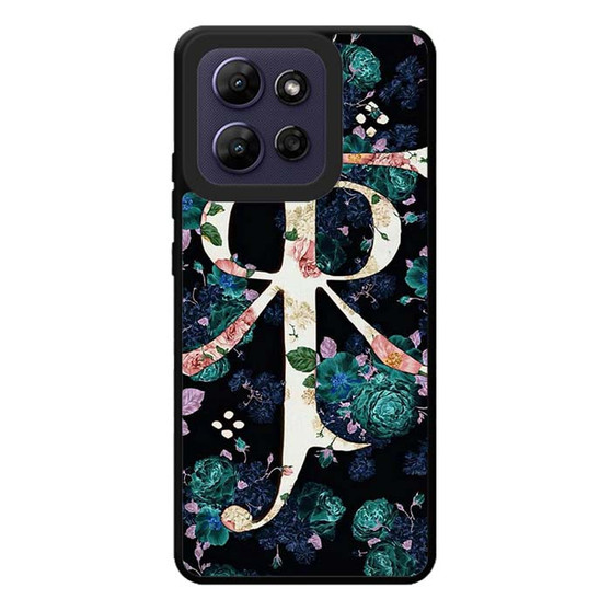 J R R Tolkien Motorola Moto G Play 2026 Case