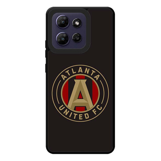 Atlanta United FC Motorola Moto G Play 2026 Case