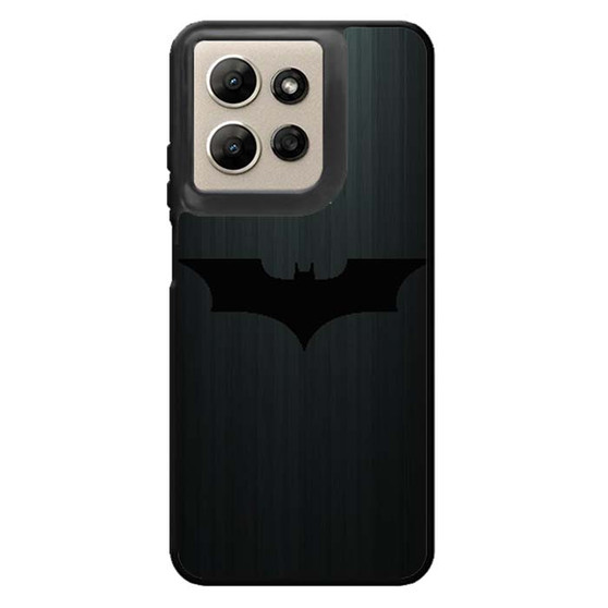 Batman returns Motorola Moto G Power 2026 Case