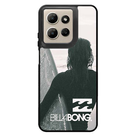 Billabong Surf 2 Motorola Moto G Power 2026 Case