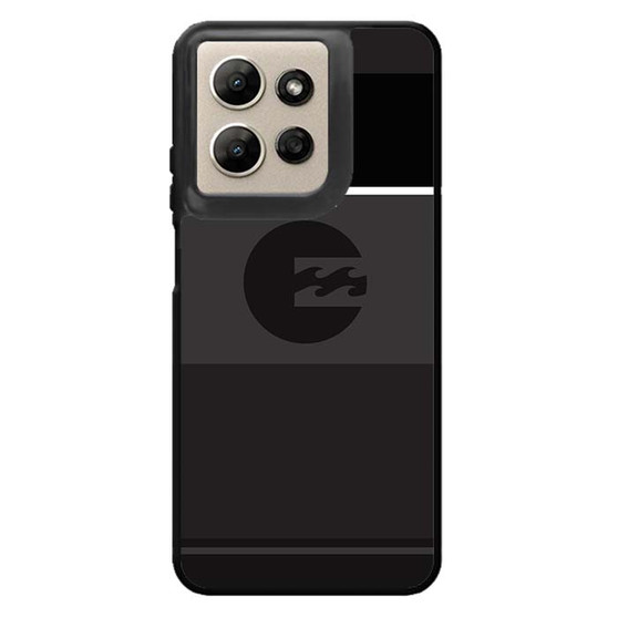 New Billabong Style 2 Motorola Moto G Power 2026 Case