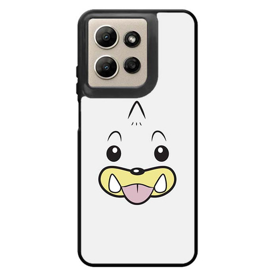 Pokemon Seel Motorola Moto G Power 2026 Case