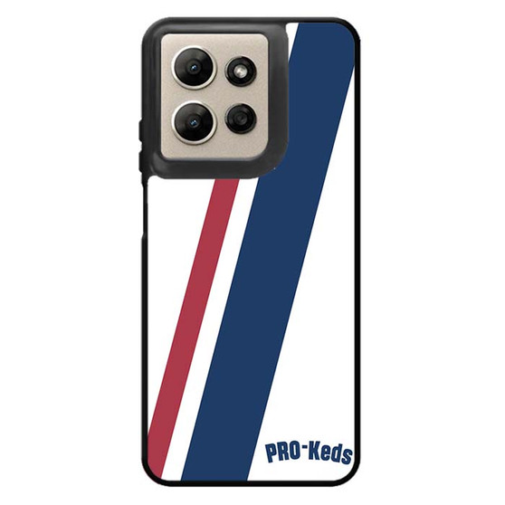 Pro Keds Motorola Moto G Power 2026 Case