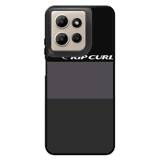 Rip Curl Style 2 Motorola Moto G Power 2026 Case