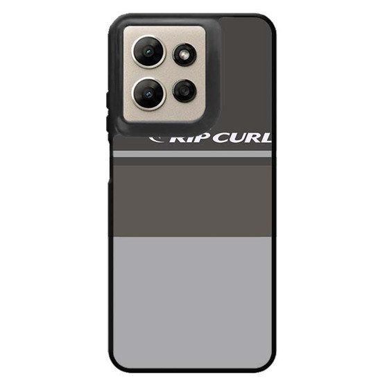 Rip Curl Style 3 Motorola Moto G Power 2026 Case