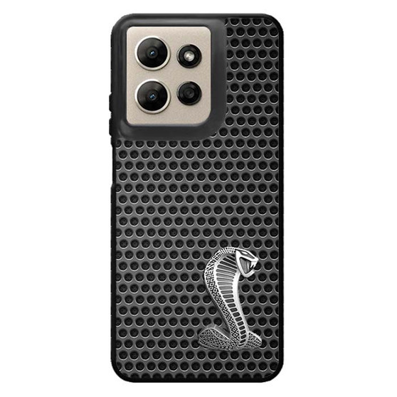 shelby cobra Motorola Moto G Power 2026 Case