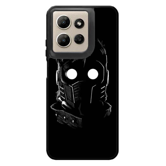 Star Lord Motorola Moto G Power 2026 Case