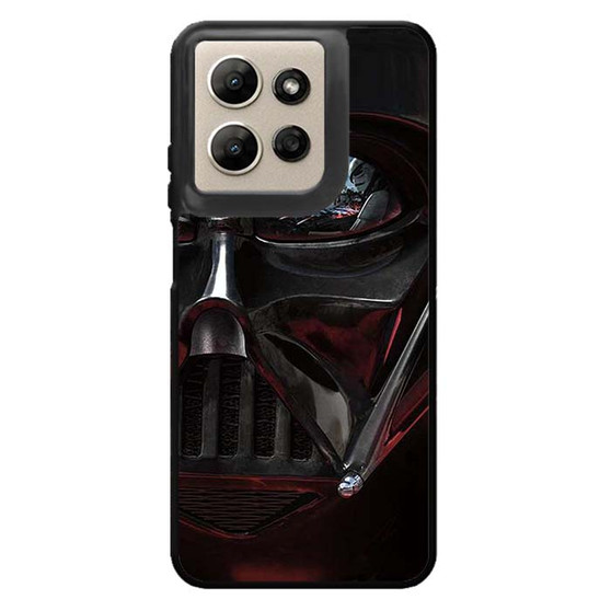 star wars battlefront darth vader Motorola Moto G Power 2026 Case