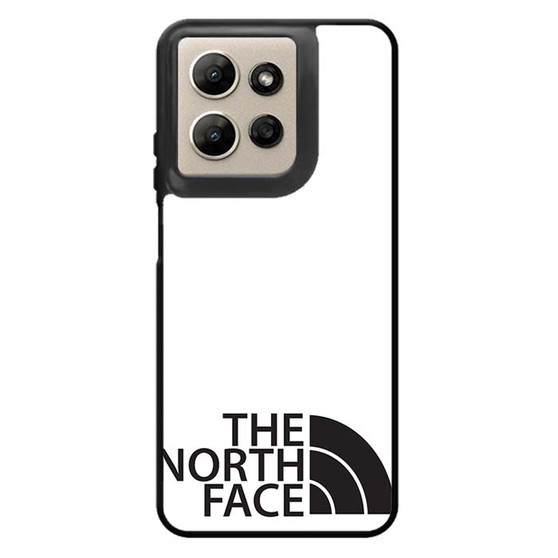 The North Face 2 Motorola Moto G Power 2026 Case