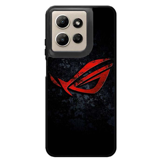 ROG Republic of Gamers Motorola Moto G Power 2026 Case