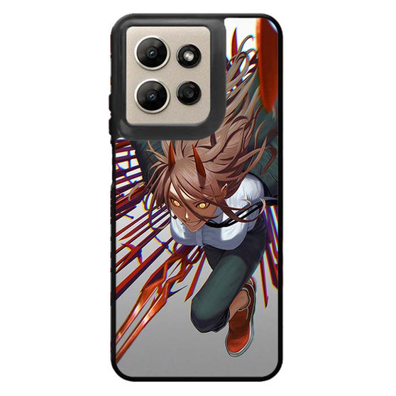 Power Motorola Moto G Power 2026 Case