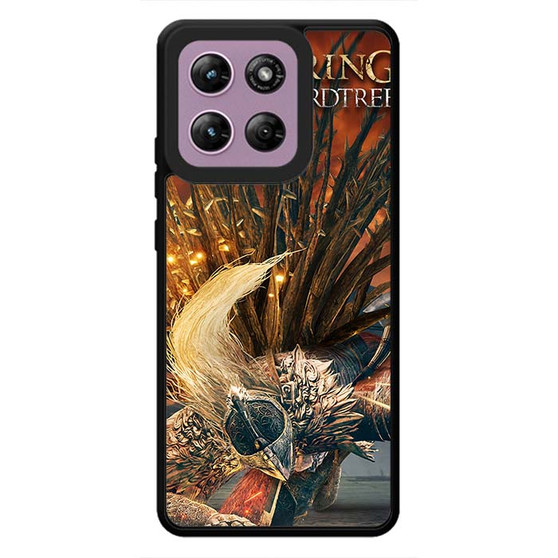 Elden Ring Shadow of the Erdtree Motorola Moto G Stylus 2026 Case
