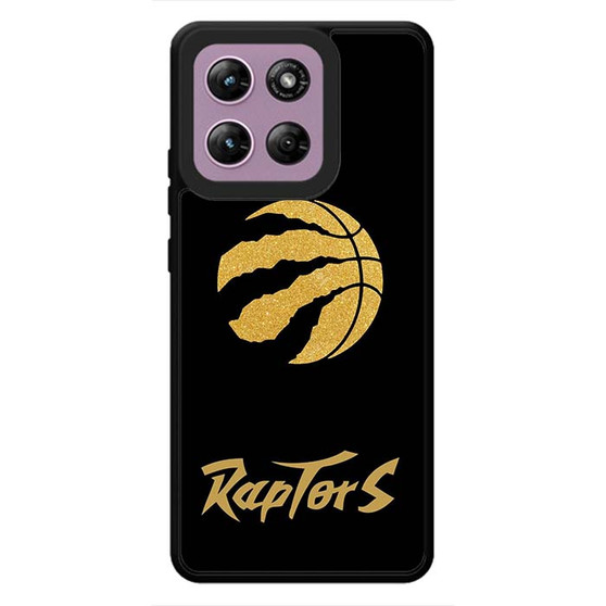 Raptors Motorola Moto G Stylus 2026 Case
