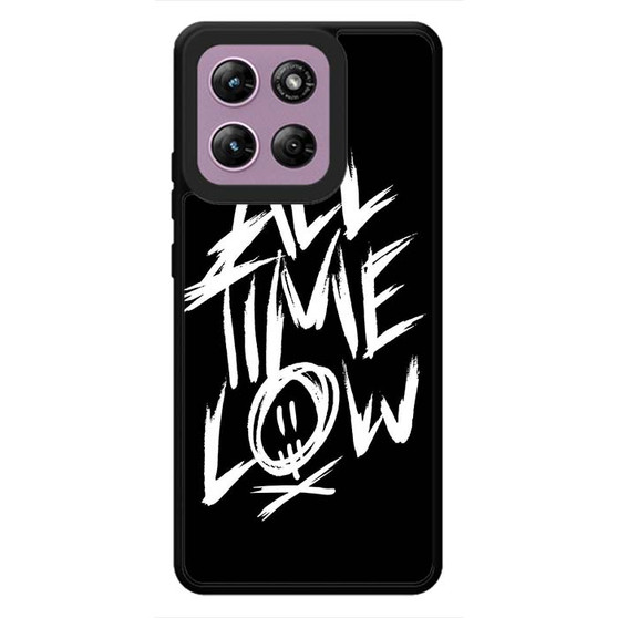 All time low Motorola Moto G Stylus 2026 Case