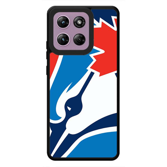 Baseball Toronto Blue Jays 2 Motorola Moto G Stylus 2026 Case