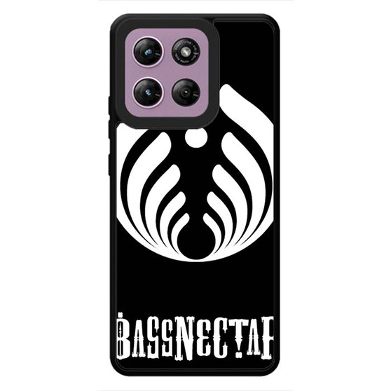 Bassnectar Loogo Motorola Moto G Stylus 2026 Case