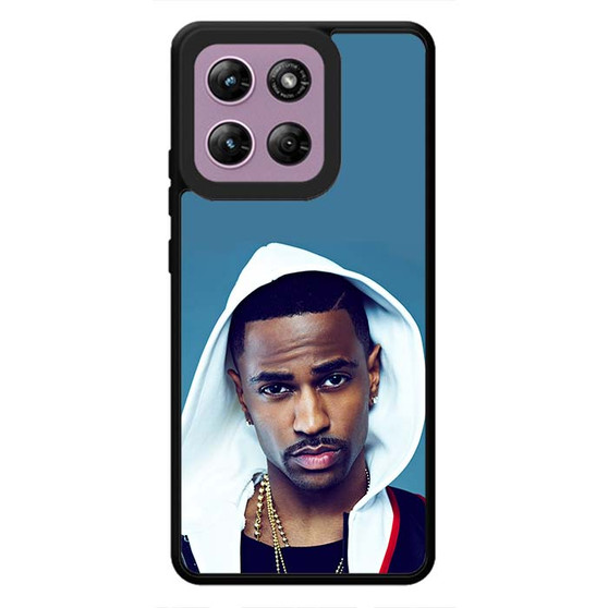 Big Sean Motorola Moto G Stylus 2026 Case