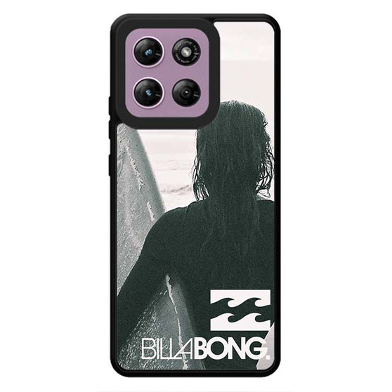 Billabong Surf 2 Motorola Moto G Stylus 2026 Case