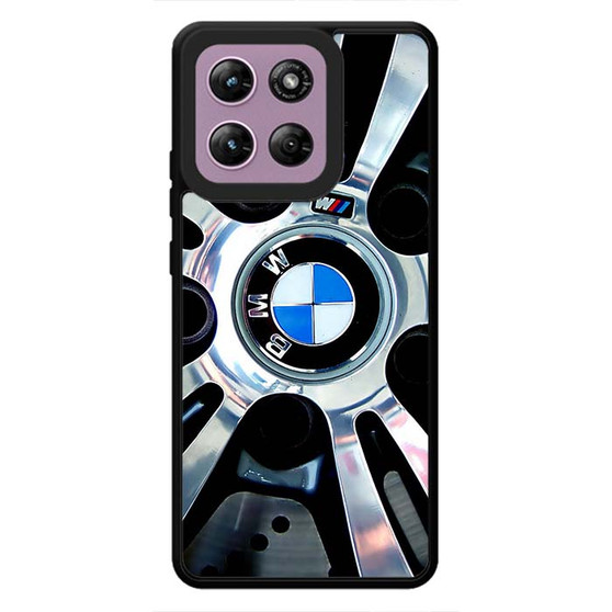 bmw velg Motorola Moto G Stylus 2026 Case