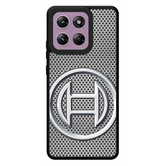 Bosch Logo Motorola Moto G Stylus 2026 Case